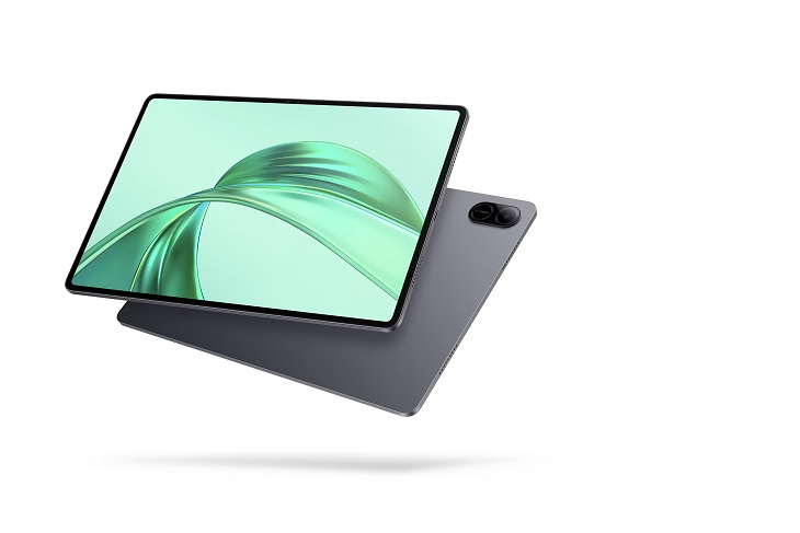 20+ Rekomendasi Tablet Murah Terbaik 2026