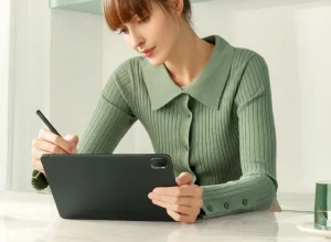 20+ Rekomendasi Tablet Murah Terbaik 2026