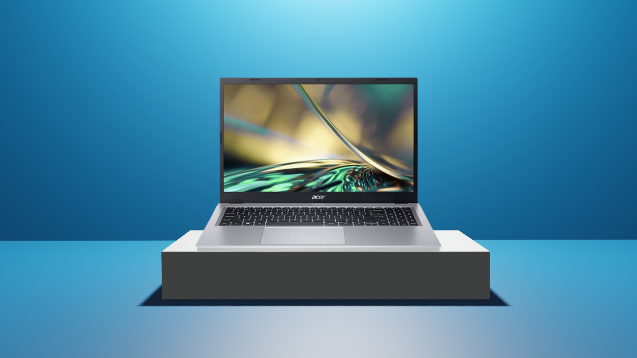 Spesifikasi dan Harga Acer Aspire 3 A315, Laptop Handal untuk Segala Kinerja