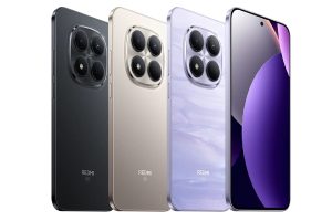 Dibekali Kamera 200 MP, Ini Spesifikasi Lengkap Redmi Note 15 Pro 5G