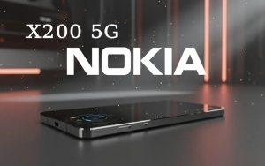Nokia X200 Series 2026 Tawarkan Harga Terjangkau di Angka Rp 1 Jutaan