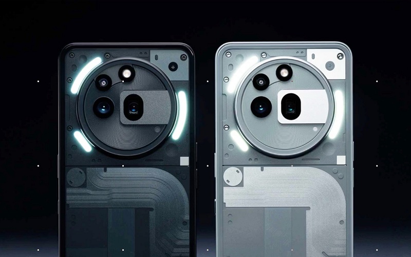 Nothing Phone (4a) Pro Siap Meluncur 2026, Baterai 5.080mAh dan Fast Charging 50W