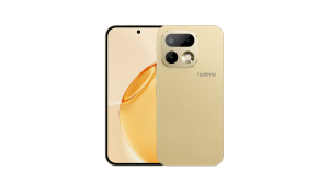 Realme 16 Pro 5G Siap Bikin Flagship Minder! Baterai 7000mAh Body Super Tipis