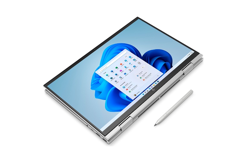 Review Spesifikasi dan Harga HP Envy X360 15 Laptop 2-in-1 Serbaguna