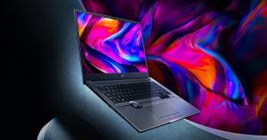 Spesifikasi dan Harga ASUS ProArt Studiobook, Laptop Idaman Kreator Profesional