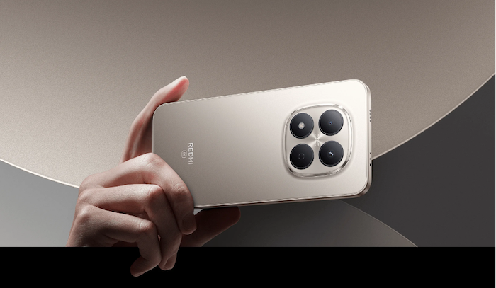 Redmi Note 15 Pro 5G: Fitur Unggulan yang Harus Diketahui