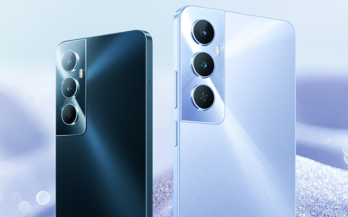 Rekomendasi HP Gaming Terbaik 2 Jutaan, Performa Ngebut Tanpa Bikin Kantong Jebol