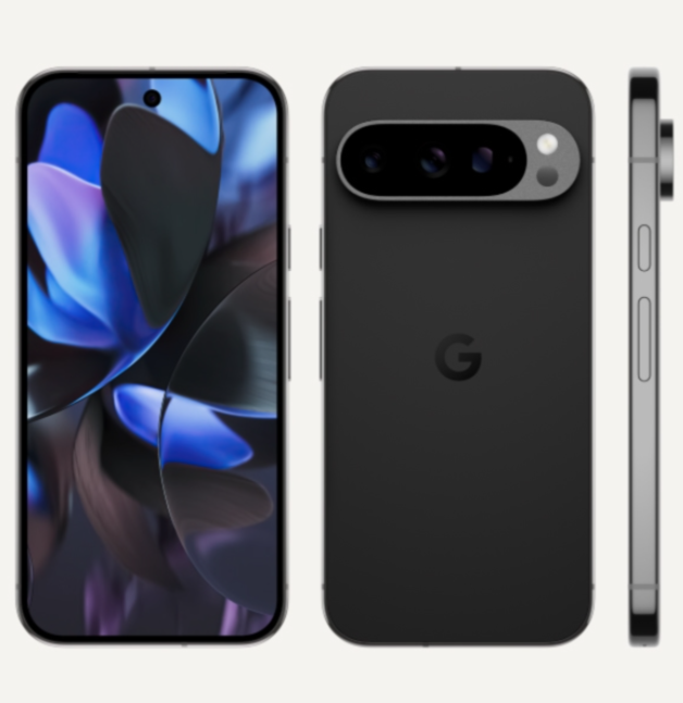 Review Keunggulan Kamera Google Pixel: Apakah Sehebat Itu?