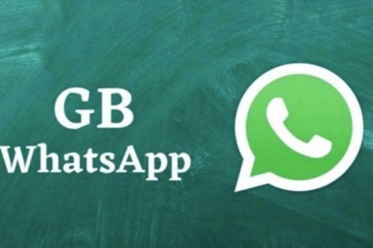 WhatsApp GB: Ketahui Risikonya dan Alternatif Aman