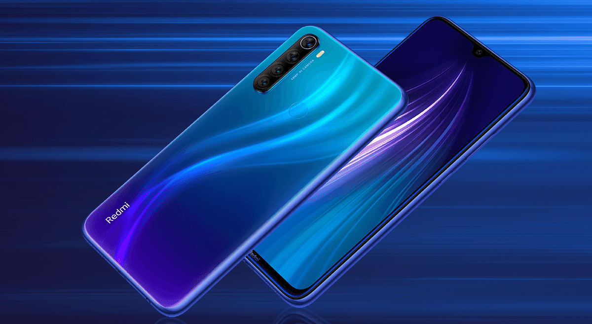 Apakah Redmi Note 8 Masih Worth It? Ini Jawaban Lengkapnya