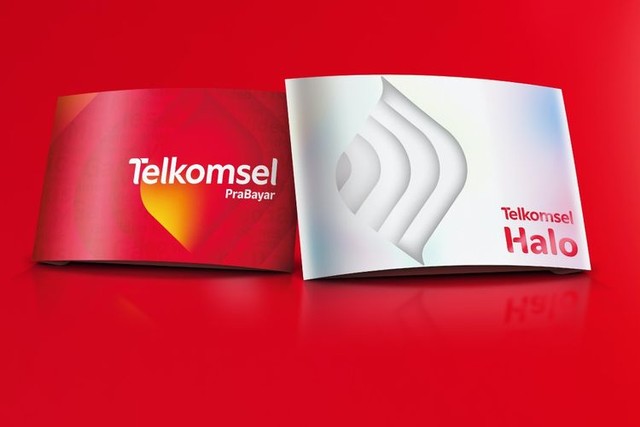 Cara Cek Sisa Kuota Nelpon Telkomsel Lengkap dan Terbaru