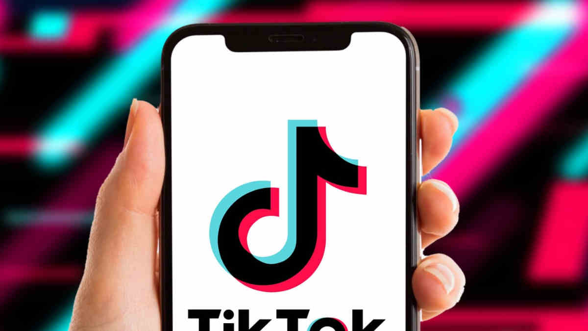 Cara Menyalin Caption TikTok Tanpa Aplikasi di HP dan Laptop