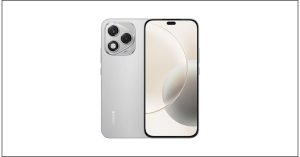 Daftar Harga HP Honor Terbaru Semua Seri 2026 Lengkap & Update