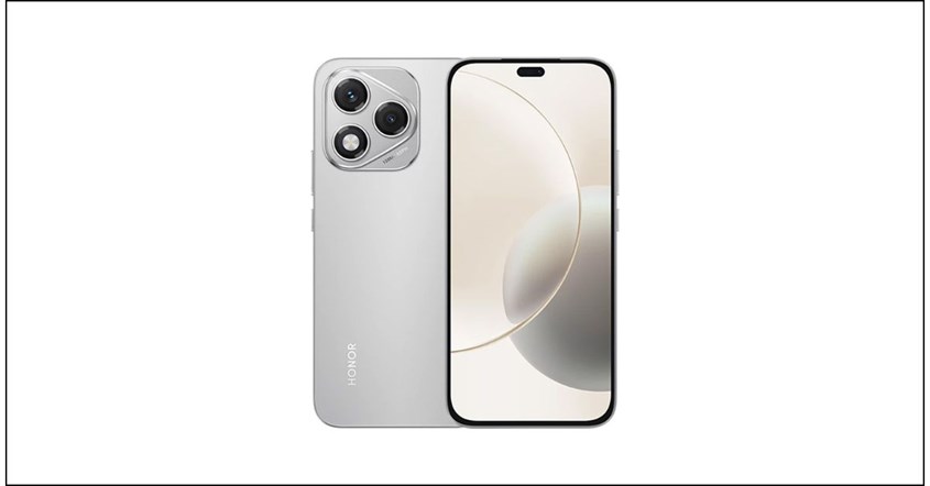 Daftar Harga HP Honor Terbaru Semua Seri 2026 Lengkap & Update