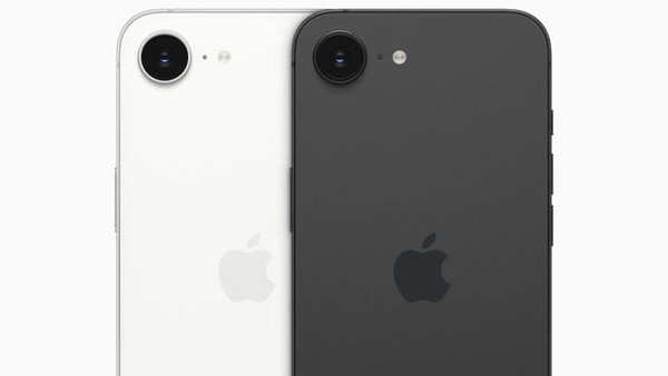 Jangan Salah Beli! Ini Cara Bedakan IPhone iBox & Inter