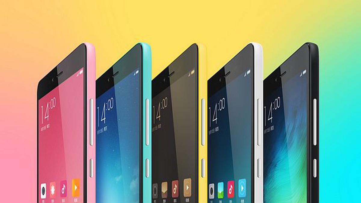 Kelebihan Redmi Note 2 yang Membuatnya Populer di Kelas Menengah