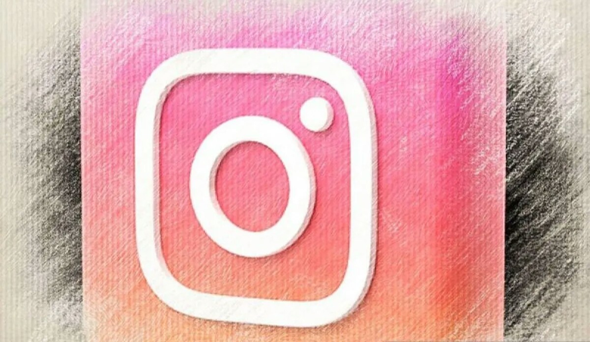 Panduan Lengkap Melihat Video yang Pernah Ditonton di Instagram