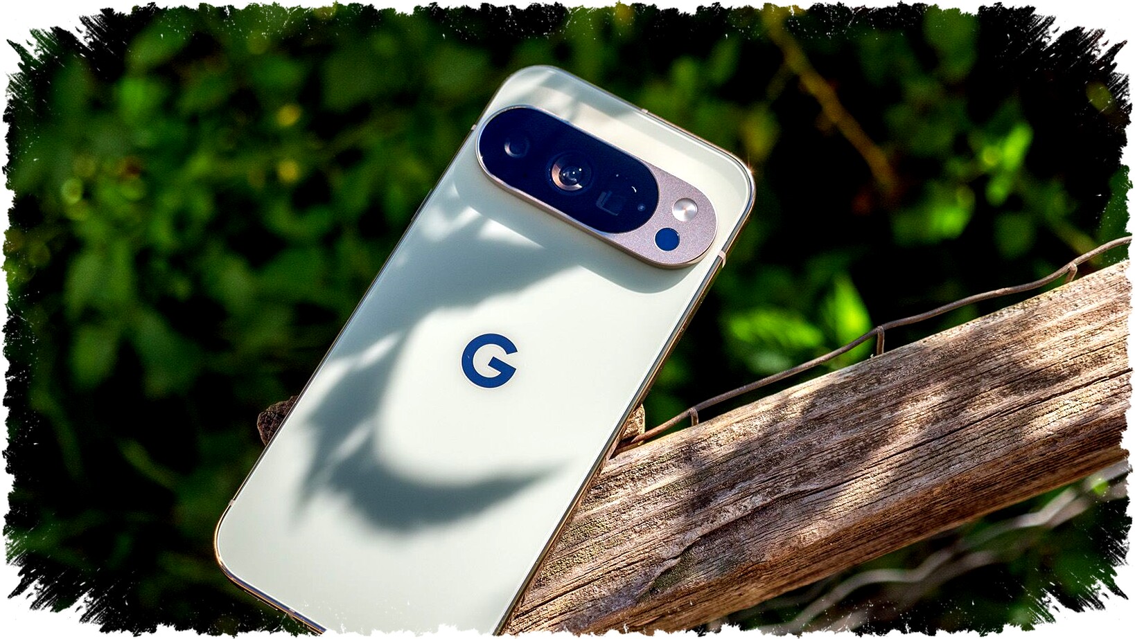 Perbandingan Harga HP Google Pixel Terbaru 2026: Mana yang Paling Worth It?