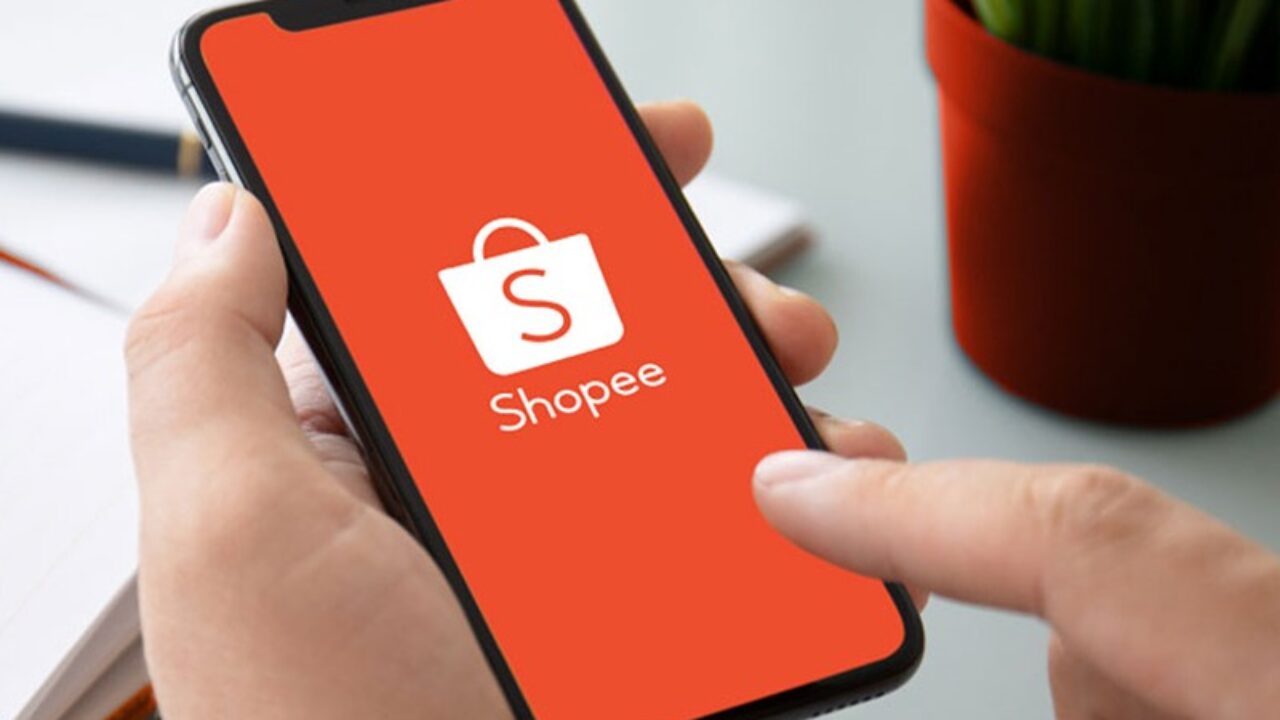 Cara Menggunakan Shopee Video Downloader Untuk Pemula