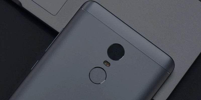 Redmi Note 4X: Review Spesifikasi Lengkap dan Harga Terbaru