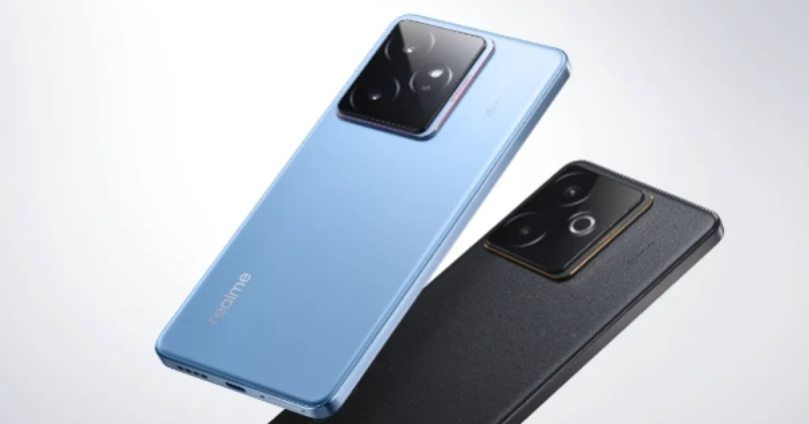 Spesifikasi Realme 7, Cek Kelebihan dan Kekurangannya