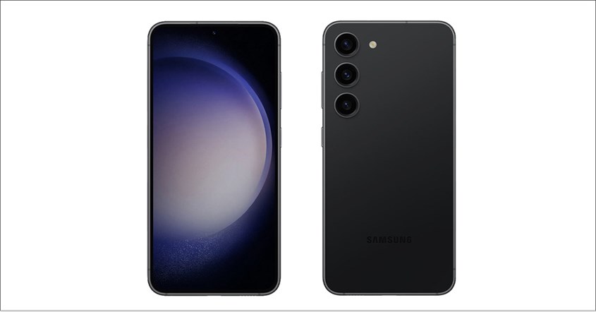 Rekomendasi HP dengan Snapdragon 8 Gen 2 Termurah 2026