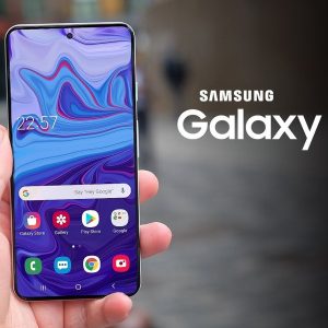 Samsung A71 Spesifikasi Lengkap: 2026 Masih Worth It beli?