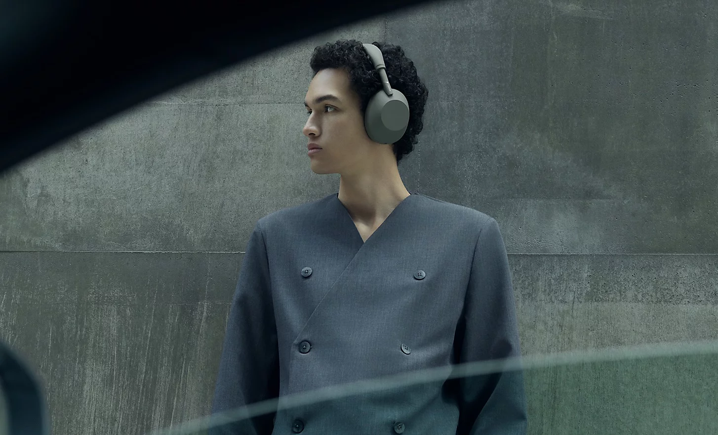 Rekomendasi Headphone Sony Terbaik 2026: Pilihan Audio Mantap