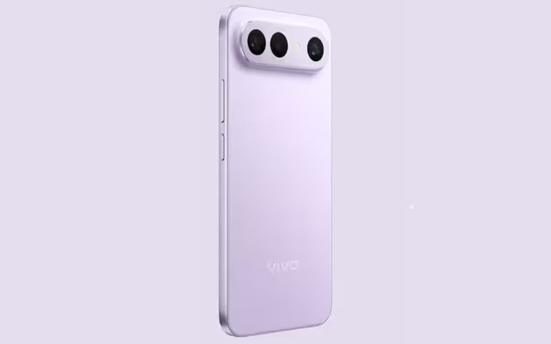 Hadir Lebih Terjangkau di India, Ini Keunggulan Vivo X300 FE Varian Baru