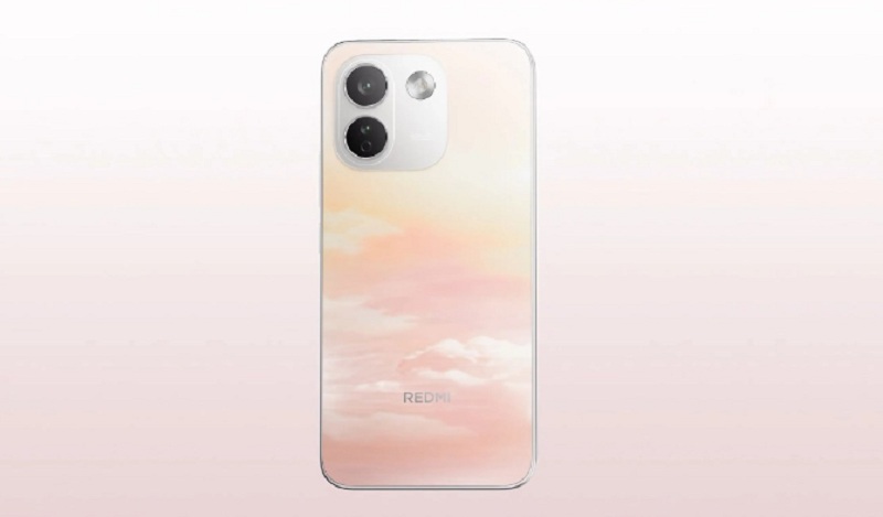 Keunggulan Redmi Note 17 Pro Max Cocok untuk Penggunaan Harian