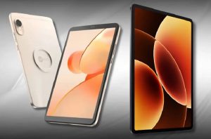 Lenovo Lecoo P900A Tawarkan RAM 8GB dan 4G LTE dengan Harga Terjangkau