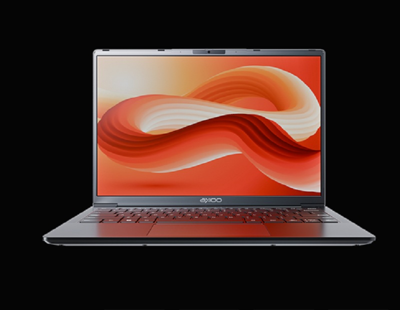 Review Spesifikasi dan Harga AXIOO Hype 5 AMD X6-11