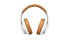 Samsung Galaxy H1 Disiapkan sebagai Headphone Over-Ear Premium, Ini Bocoran Fiturnya