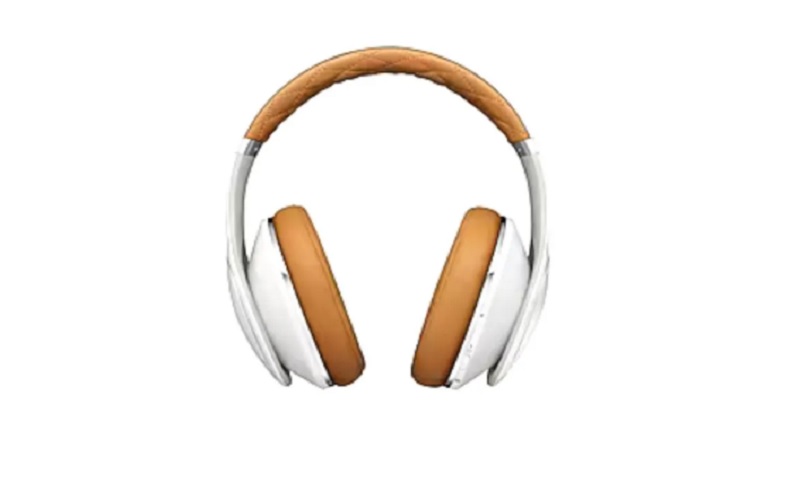 Samsung Galaxy H1 Disiapkan sebagai Headphone Over-Ear Premium, Ini Bocoran Fiturnya