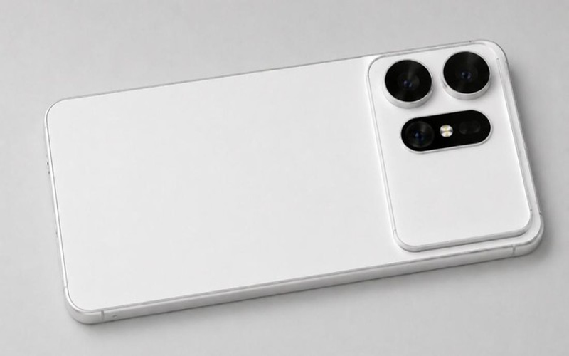 Samsung Galaxy S27 Ultra Siap Dobrak Pasar HP Flagship 2027, Cek Bocoran Spesifikasi dan Harganya