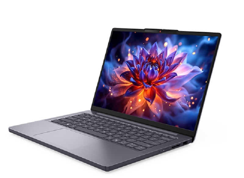 Spesifikasi Lenovo IdeaPad Slim 3i Laptop AI Terbaru