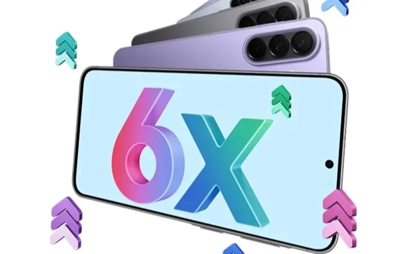 Spesifikasi Samsung Galaxy Quantum 7 Dibekali Fitur AI Canggih dan Keamanan Kuantum