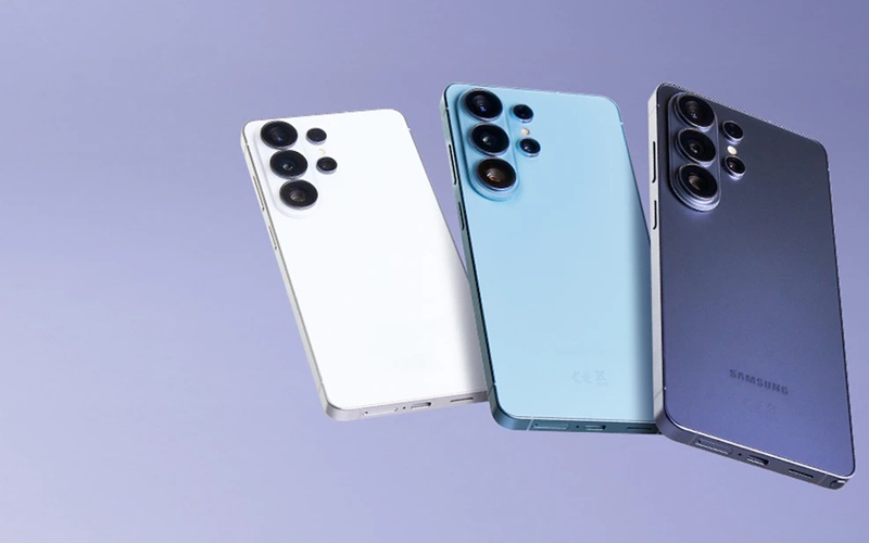 Spesifikasi Samsung Galaxy S26 FE Bocor, Begini Fitur Menariknya