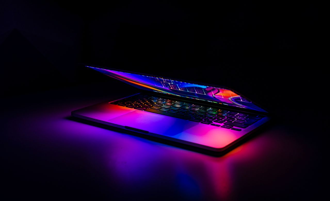 Cara Melihat Spek Laptop: Panduan Lengkap untuk Kamu!