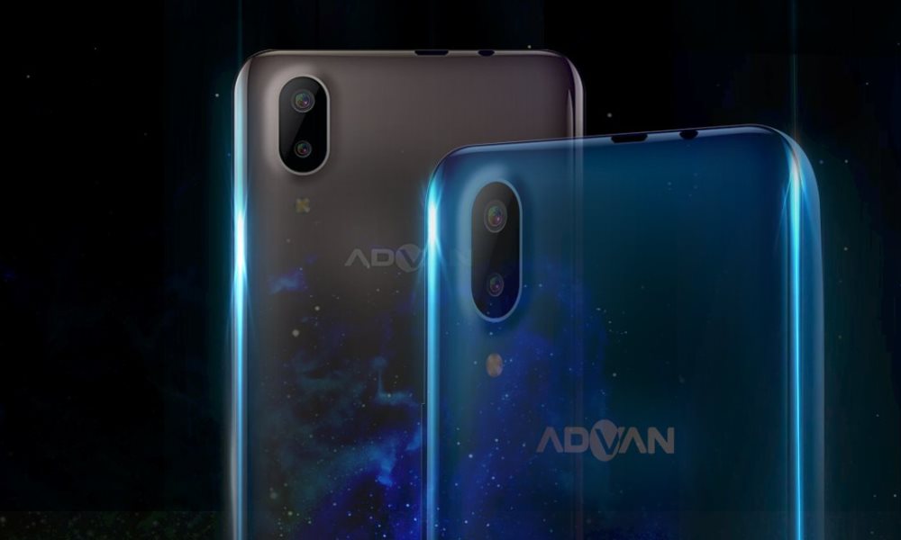 Spesifikasi Advan G2: Detail Lengkap & Analisis Mendalam