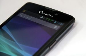Mengenal Spek Andromax i: Sejarah Smartphone Murah di Indonesia