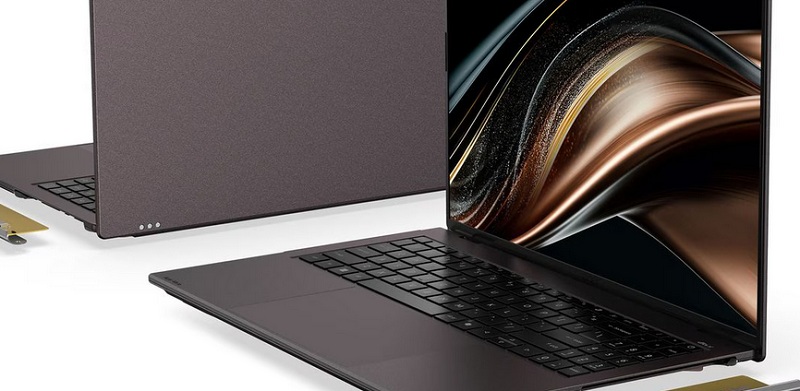 Acer Vero 16 Modular Laptop Canggih dengan Layar OLED Resolusi Tinggi