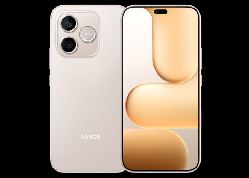 HONOR 600 Elite 5G Suguhkan Baterai 8.100mAh dan Kamera Utama 108MP