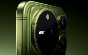 Honor Magic9 Bawa Desain Kamera Selfie Persegi Unik, Tampil Beda dan Futuristik