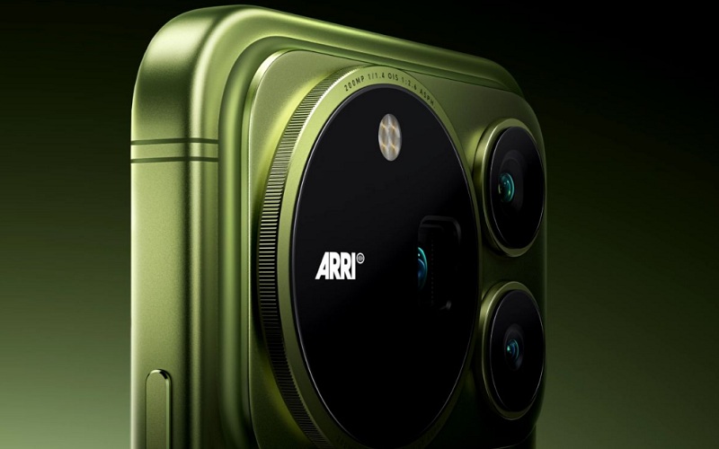 Honor Magic9 Bawa Desain Kamera Selfie Persegi Unik, Tampil Beda dan Futuristik