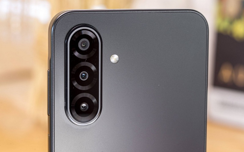 Samsung Galaxy A17 Mengalami Kenaikan Harga