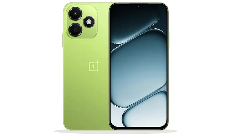 Spesifikasi Menggoda OnePlus N6 Lite, Smartphone Murah Baterai Raksasa 7000mAh