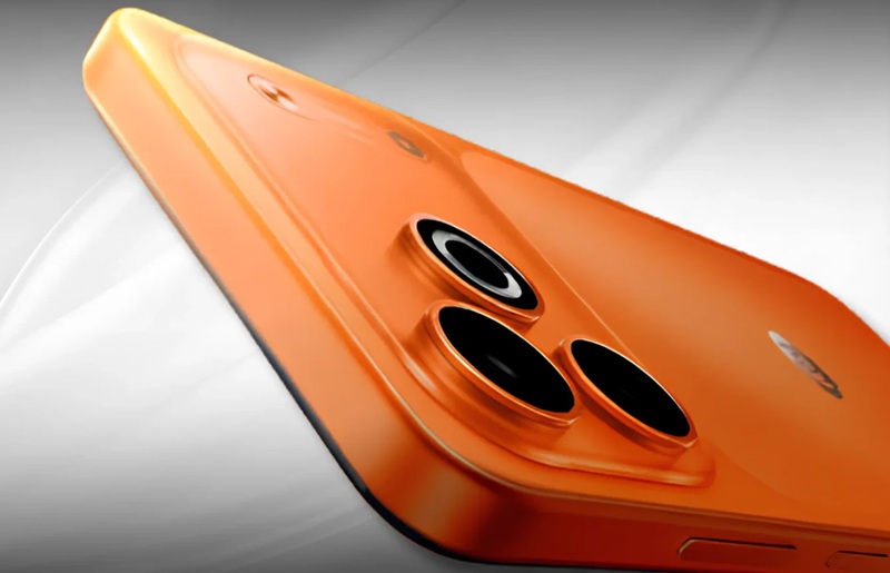 itel A300C Resmi Meluncur, Bawa Android 16 Go Edition
