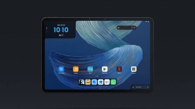 Amazon Alexa Tablet Hadir dengan Android dan Fitur AI, Ini Keunggulannya