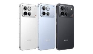 Bawa Performa Gaming Maksimal, Honor Win 2 Akan Diperkenalkan di Event Gaming Carnival